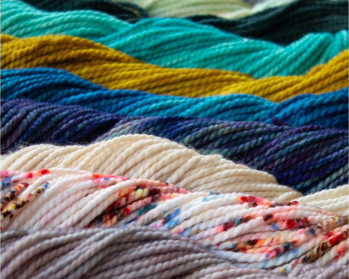 Malabrigo Vientos