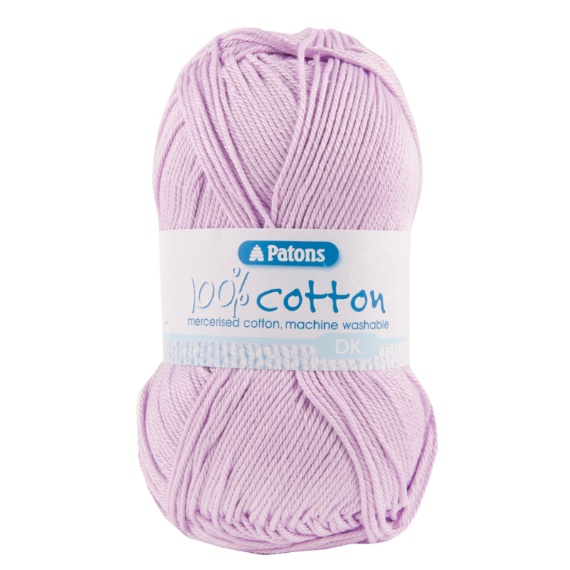 Pattons Yarn