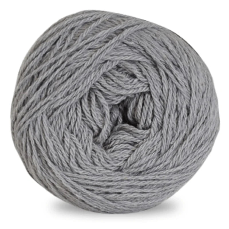 Hjertegarn Yarn