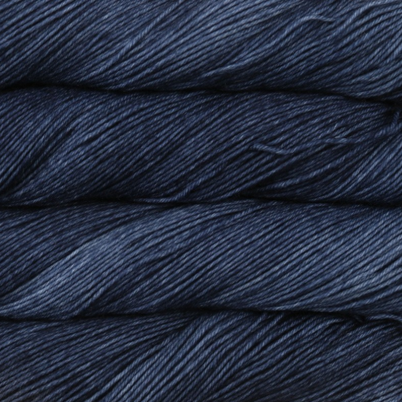 KnitPro Yarn