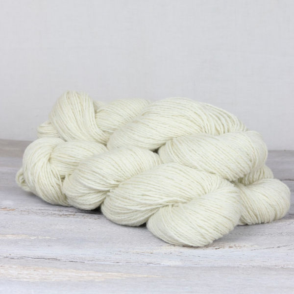 The Fibre Co
