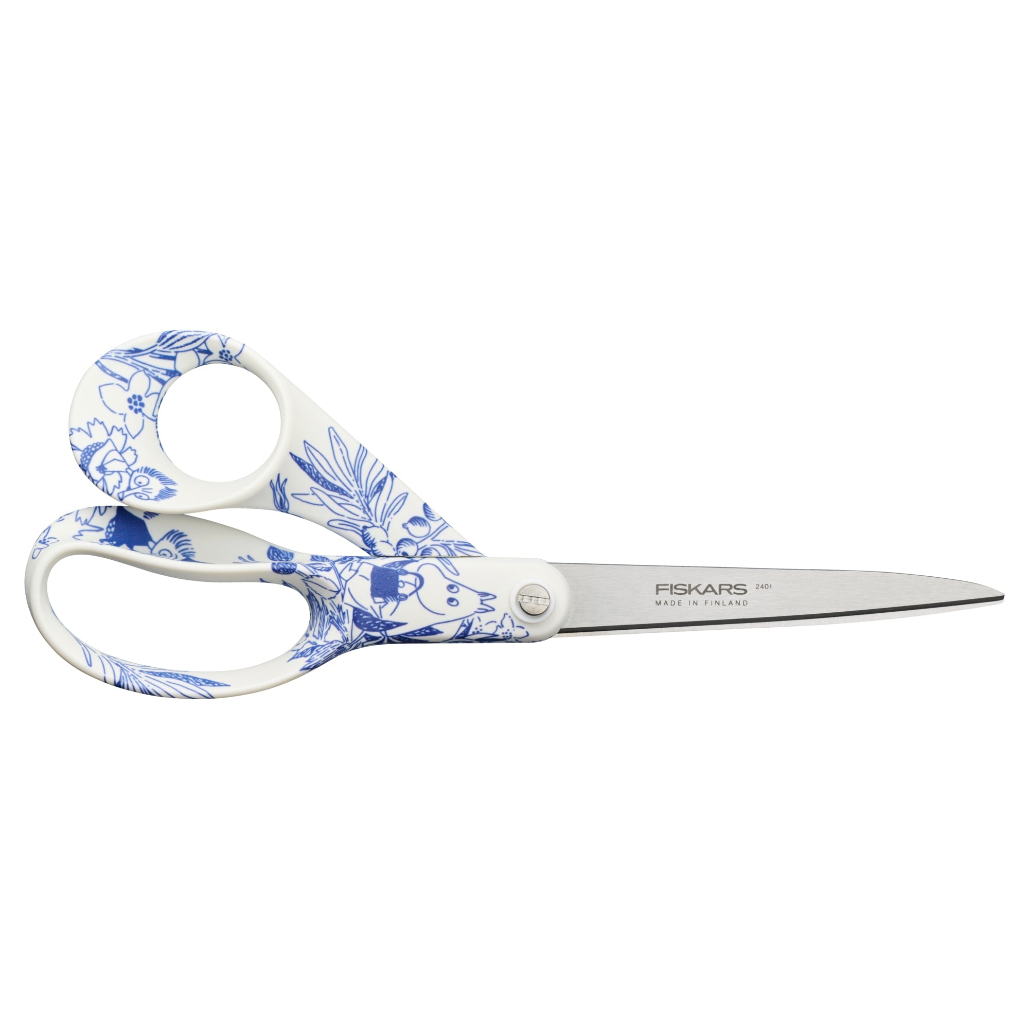 Scissors & Accessory Holders