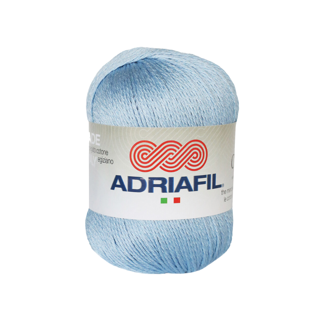 Adriafil Cheope DK