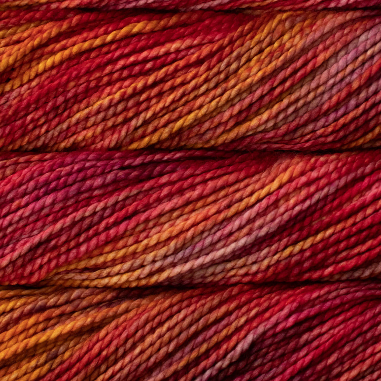 Malabrigo Vientos Chunky