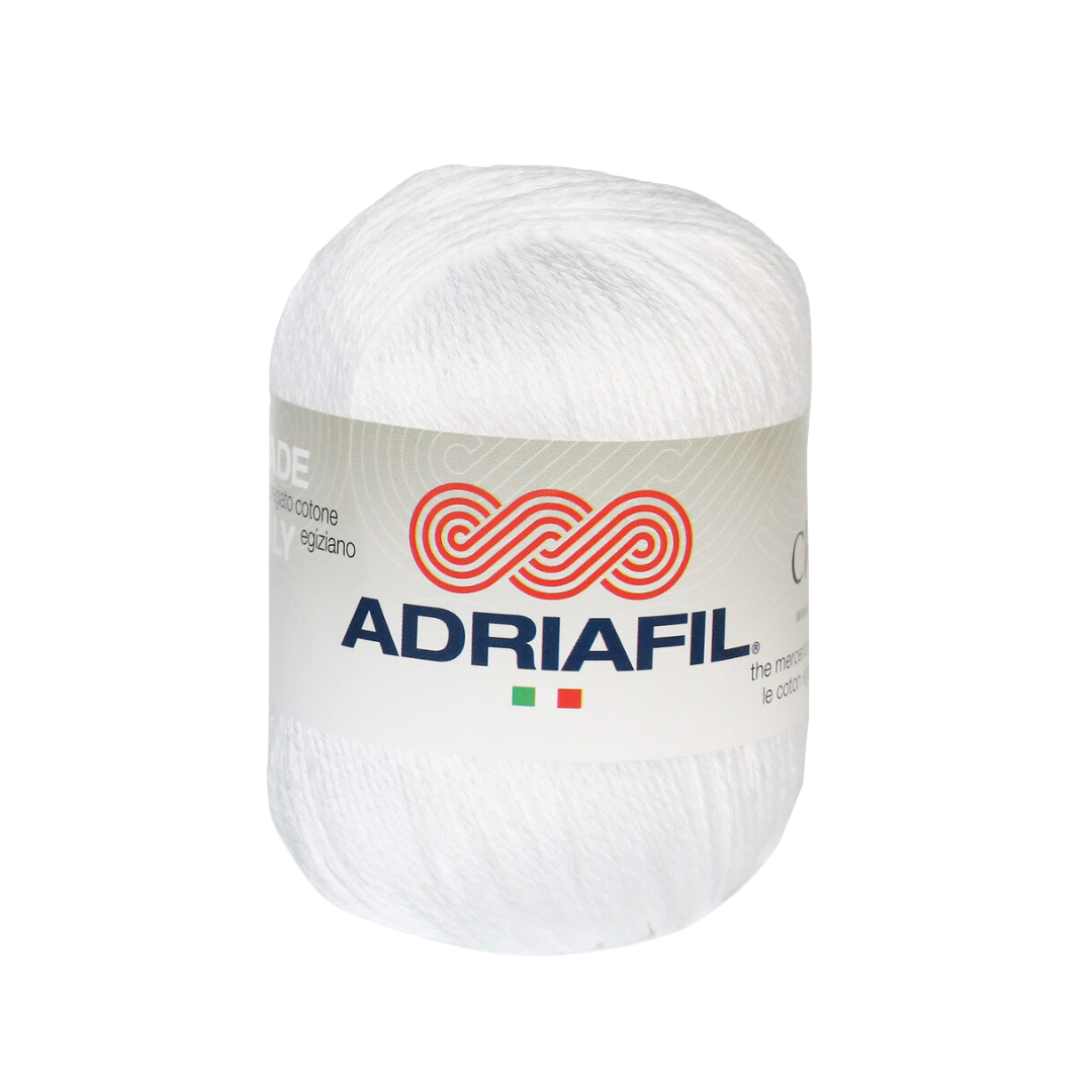 Adriafil Cheope DK