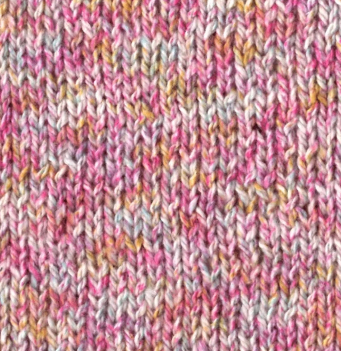 Adriafil Fenice 4ply/DK
