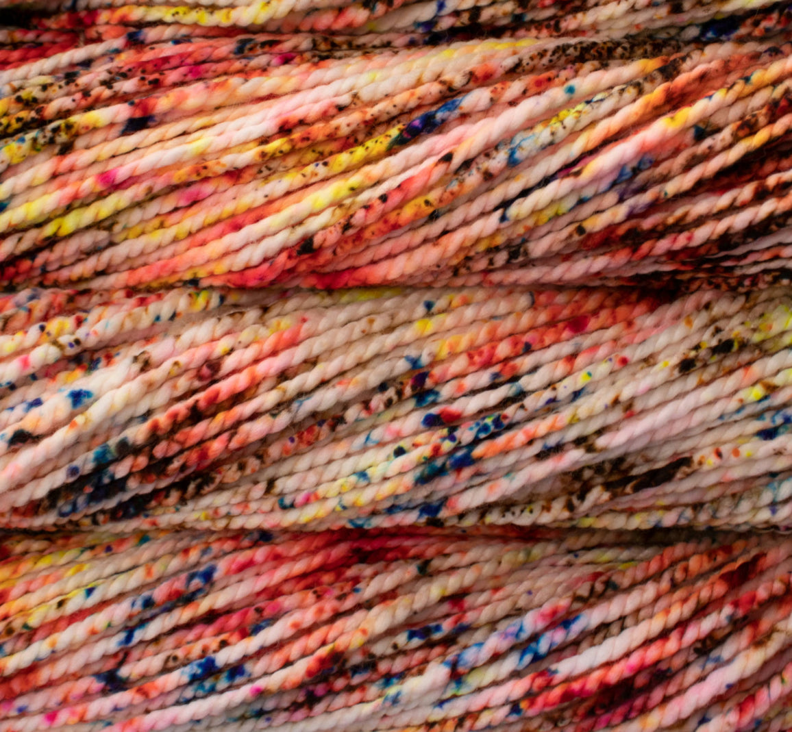 Malabrigo Vientos Chunky