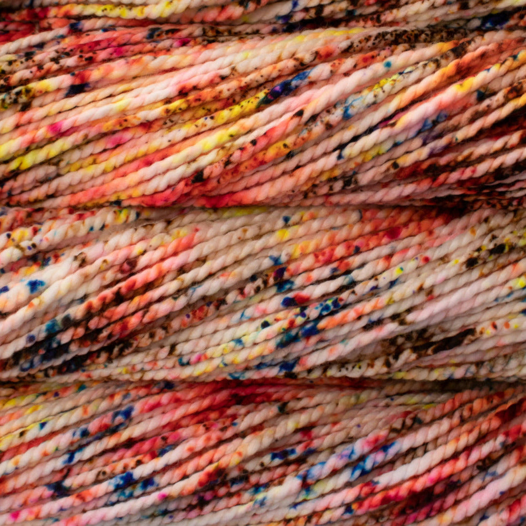 Malabrigo Vientos Chunky
