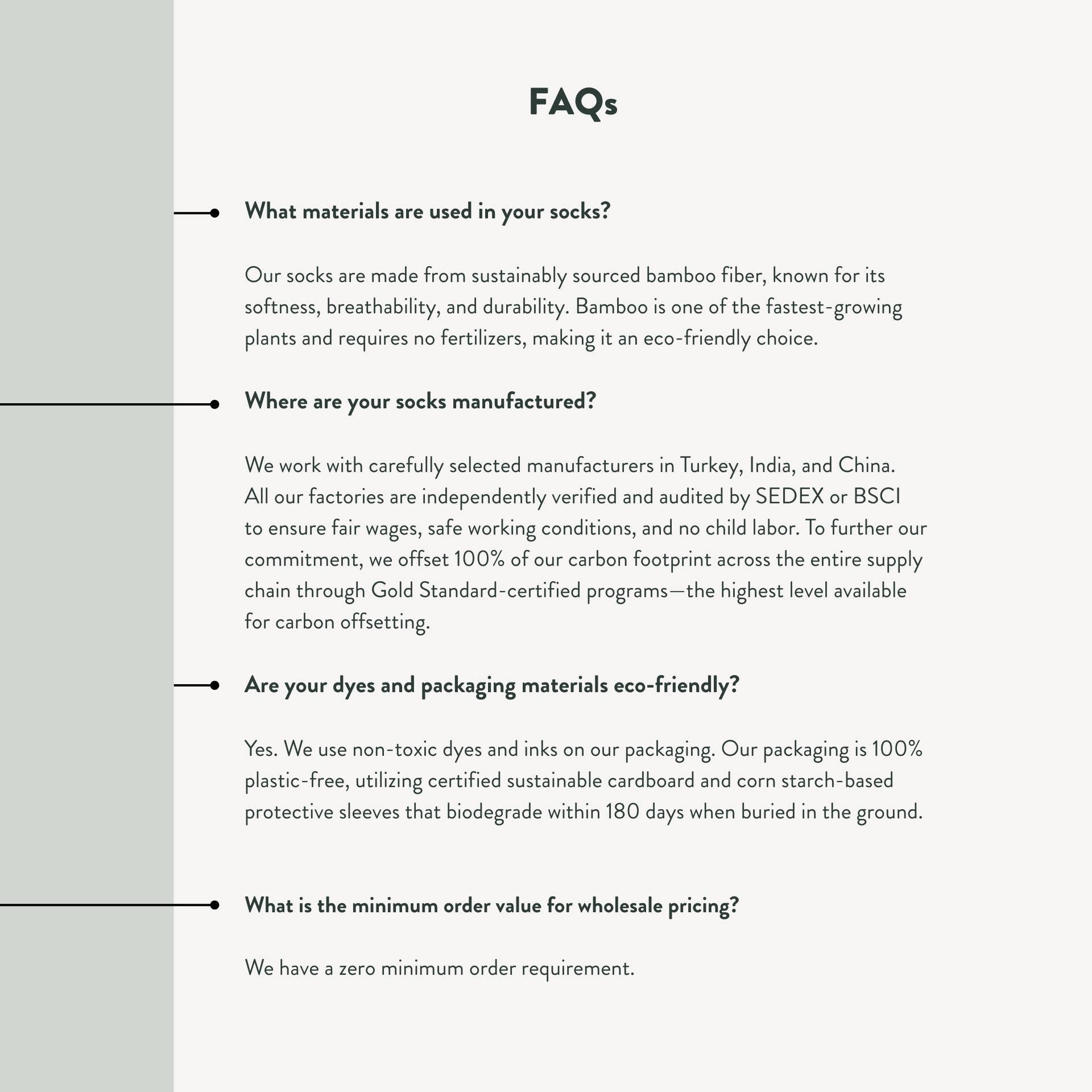 Highland Cow Socks | Bamboo Socks | Blue Socks