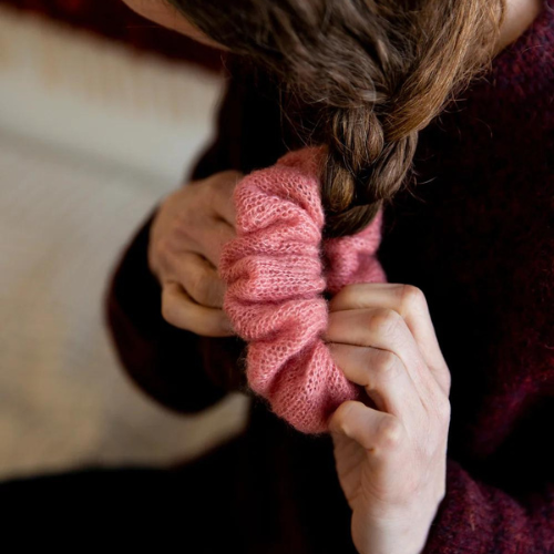 52 Weeks of Accessories