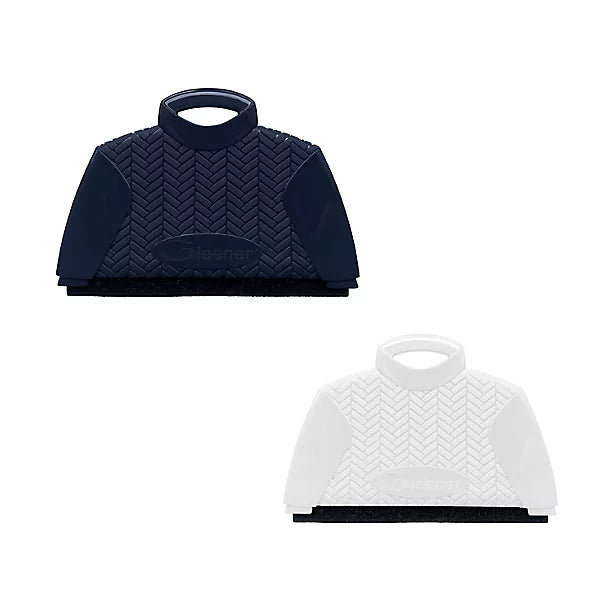 Gleener Sweater Saver - Multi-Fabric Comb