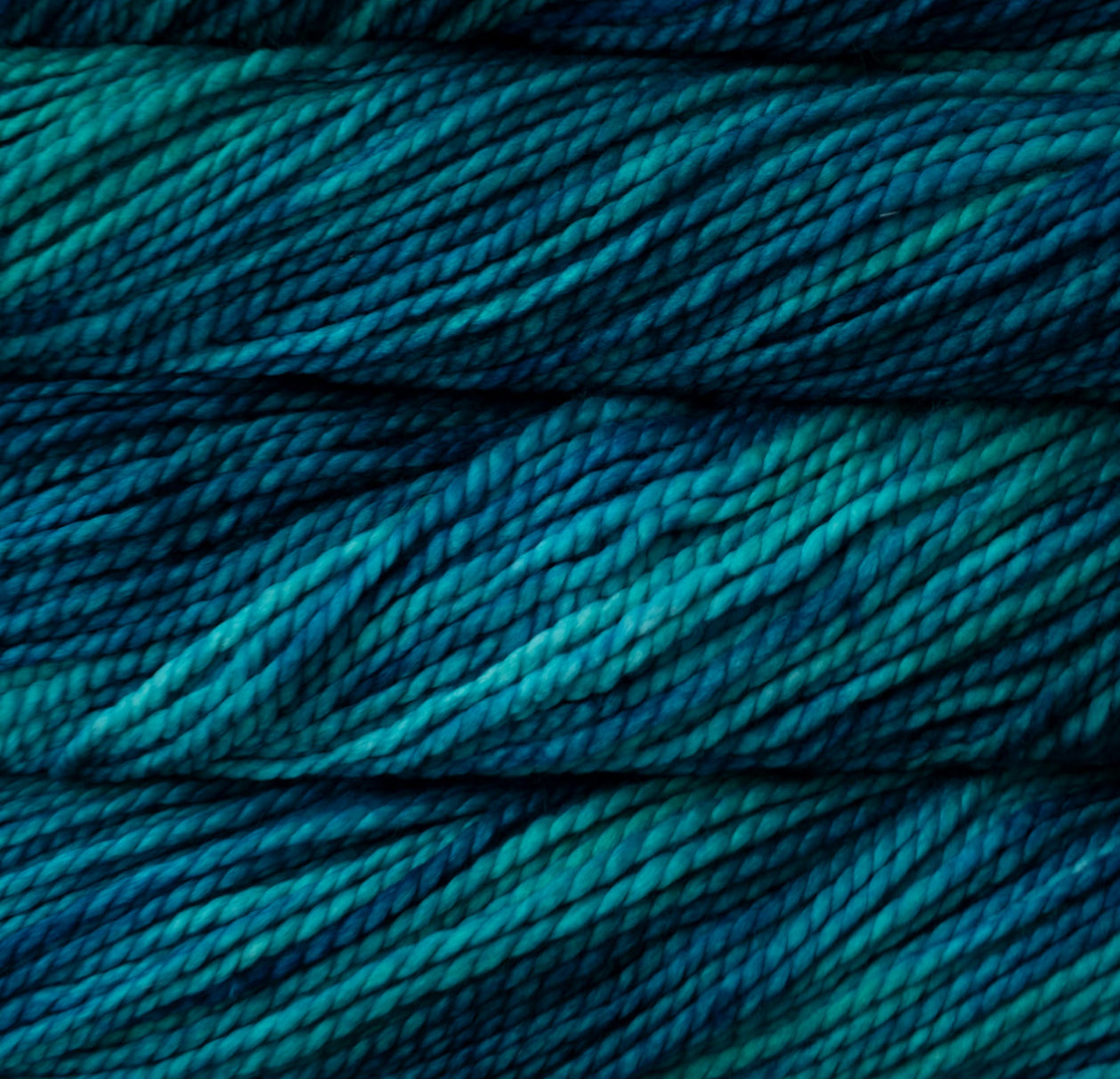 Malabrigo Vientos Chunky