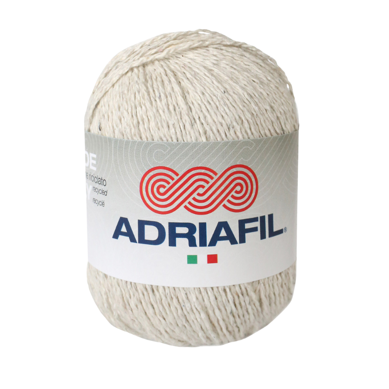 Adriafil Fenice 4ply/DK