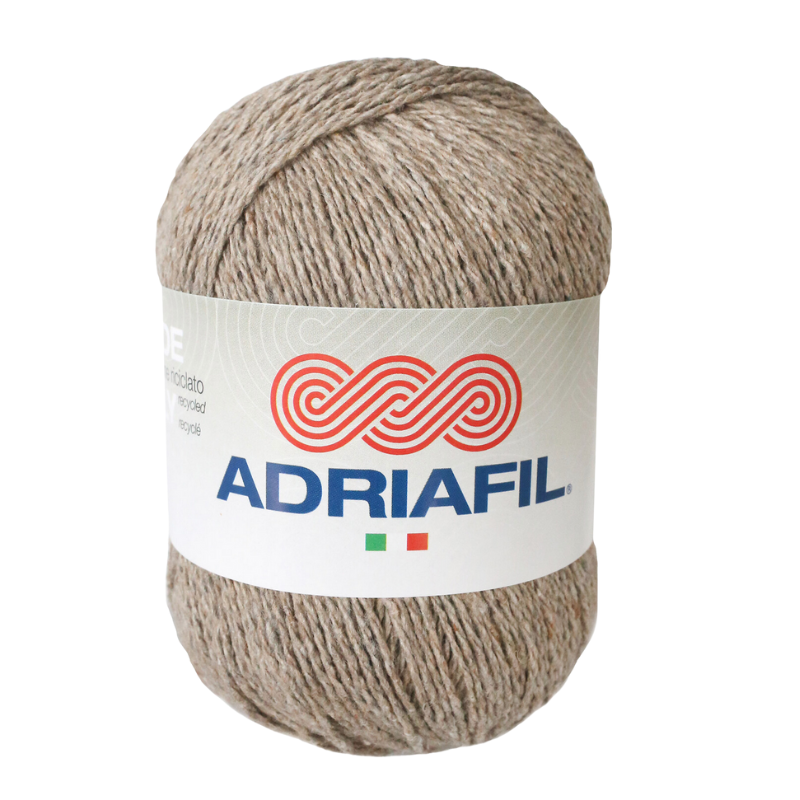 Adriafil Fenice 4ply/DK