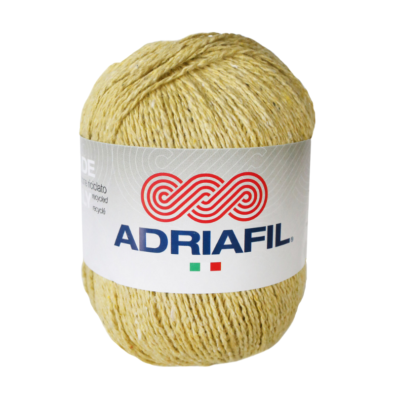 Adriafil Fenice 4ply/DK
