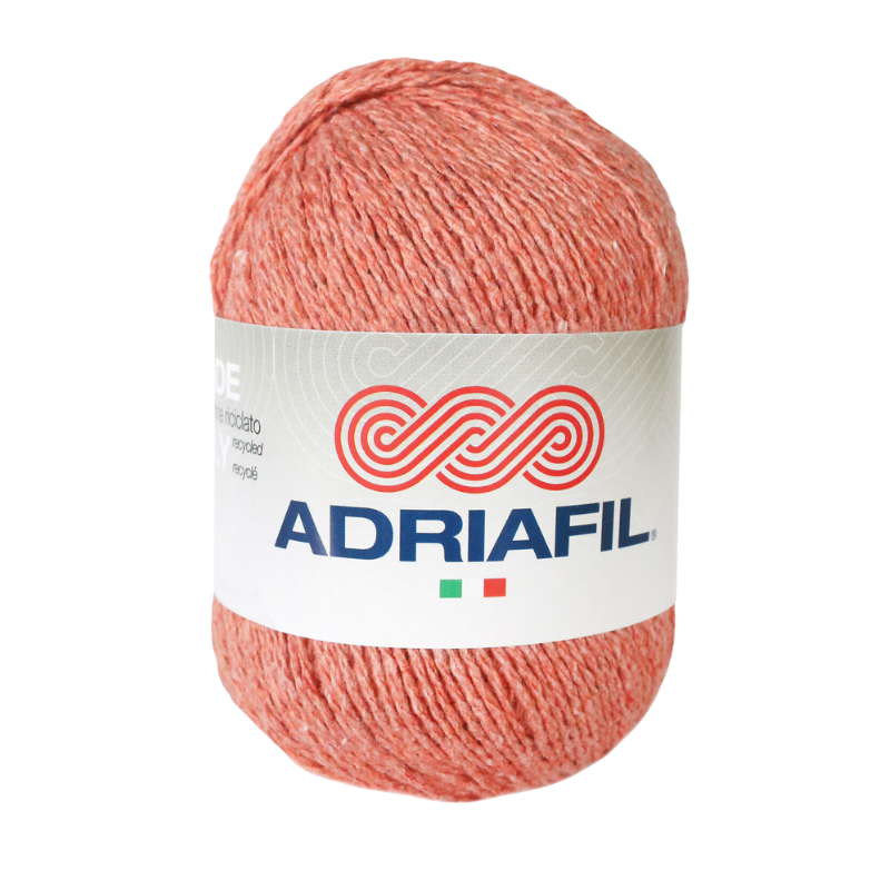 Adriafil Fenice 4ply/DK