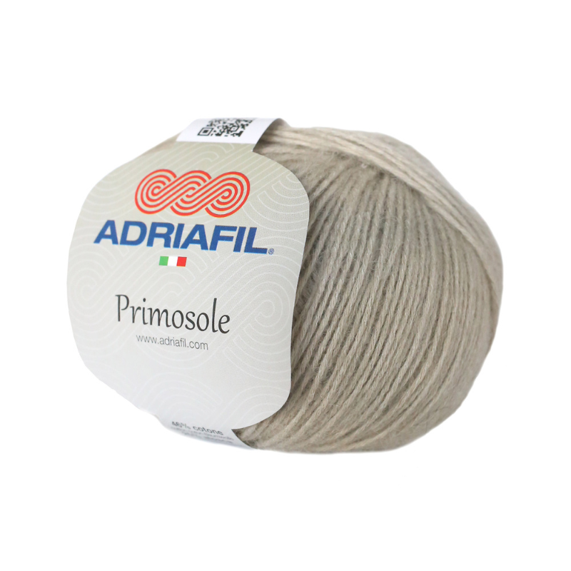 Adriafil Primosole 4 ply yarn
