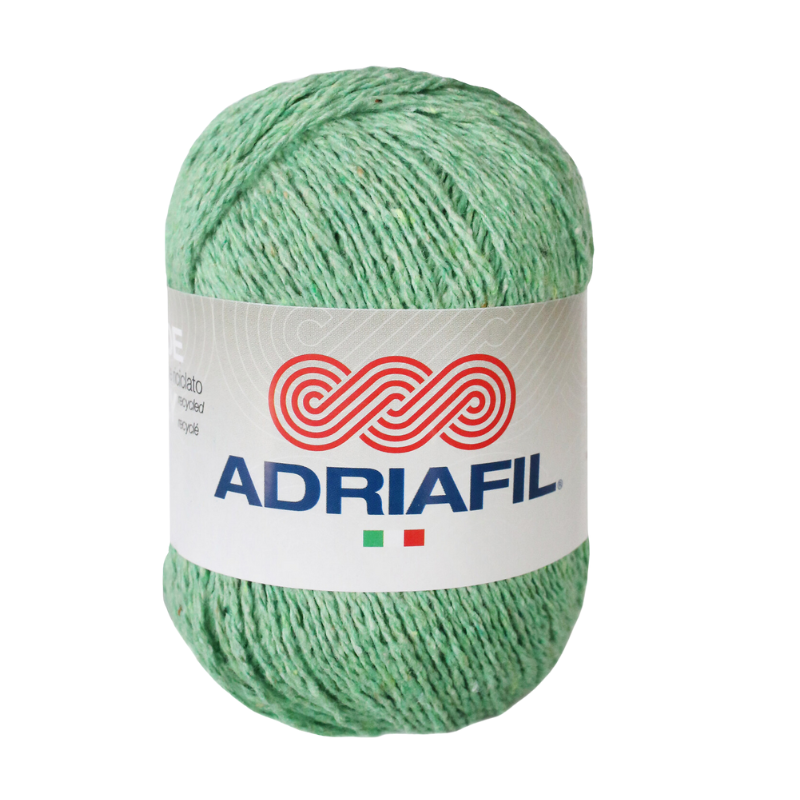 Adriafil Fenice 4ply/DK