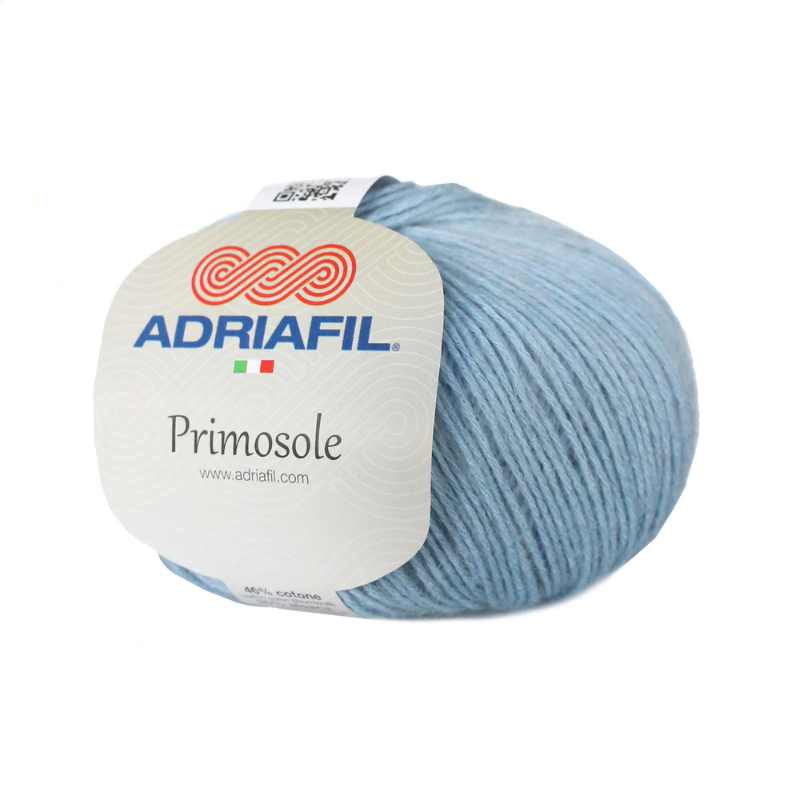 Adriafil Primosole 4 ply yarn