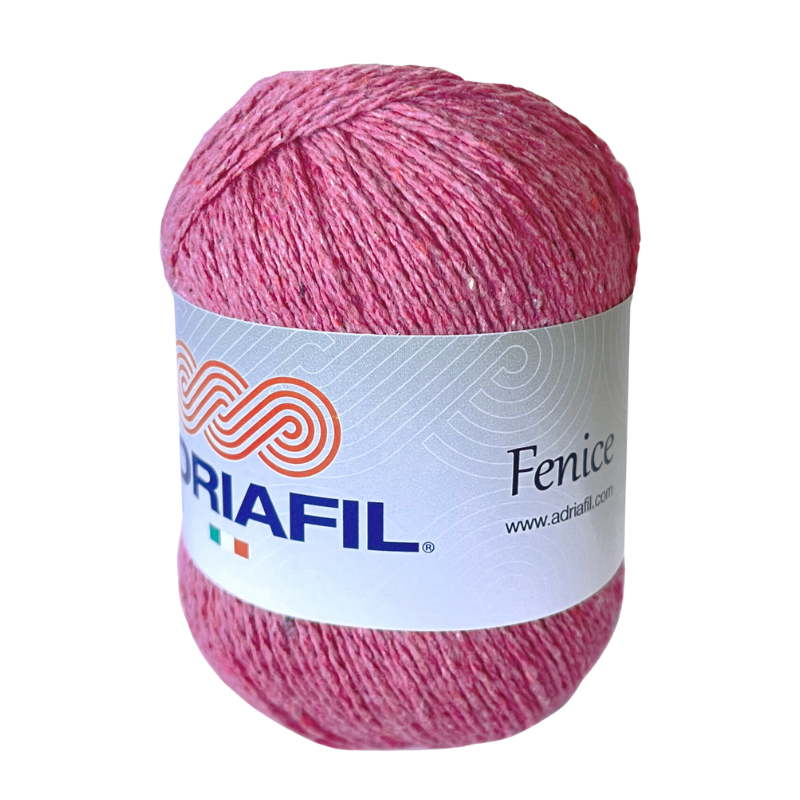 Adriafil Fenice 4ply/DK
