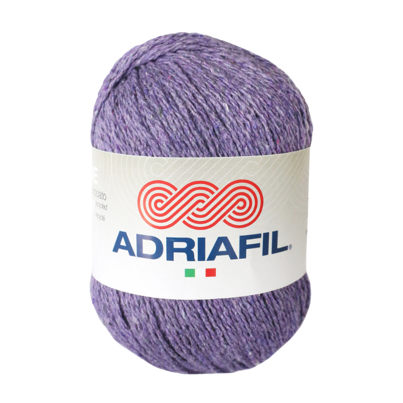 Adriafil Fenice 4ply/DK