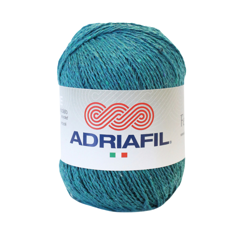 Adriafil Fenice 4ply/DK