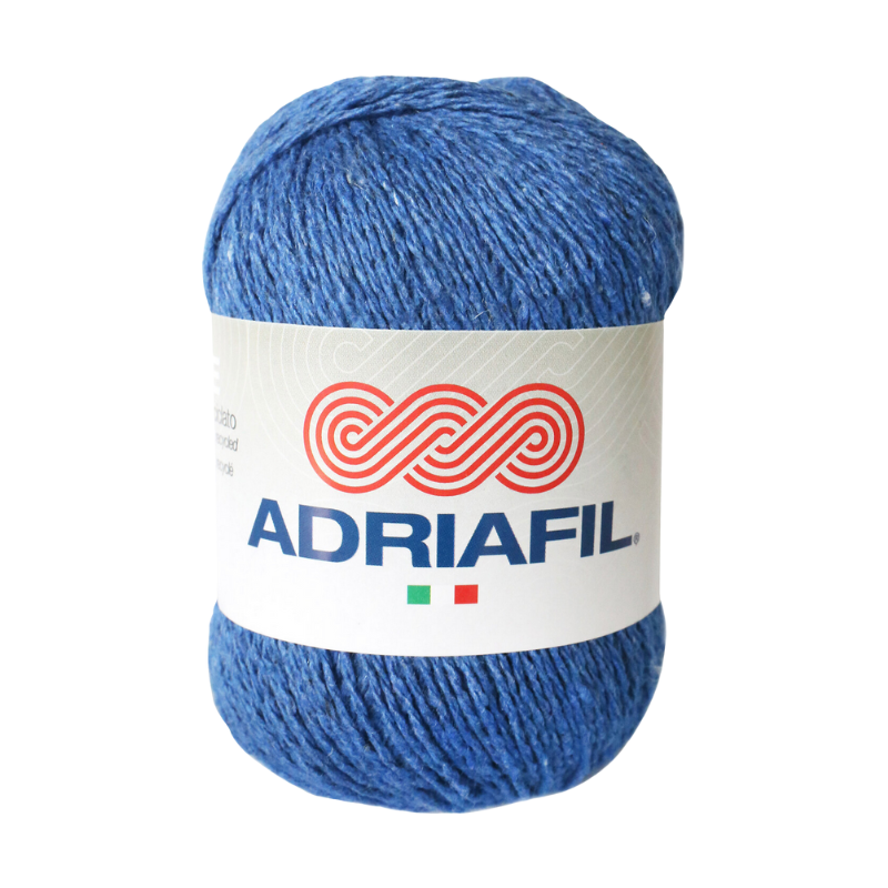 Adriafil Fenice 4ply/DK