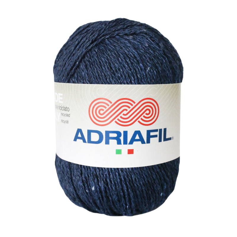 Adriafil Fenice 4ply/DK