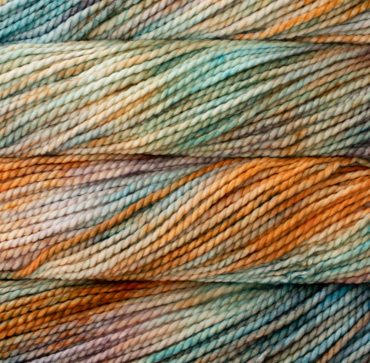 Malabrigo Vientos Chunky