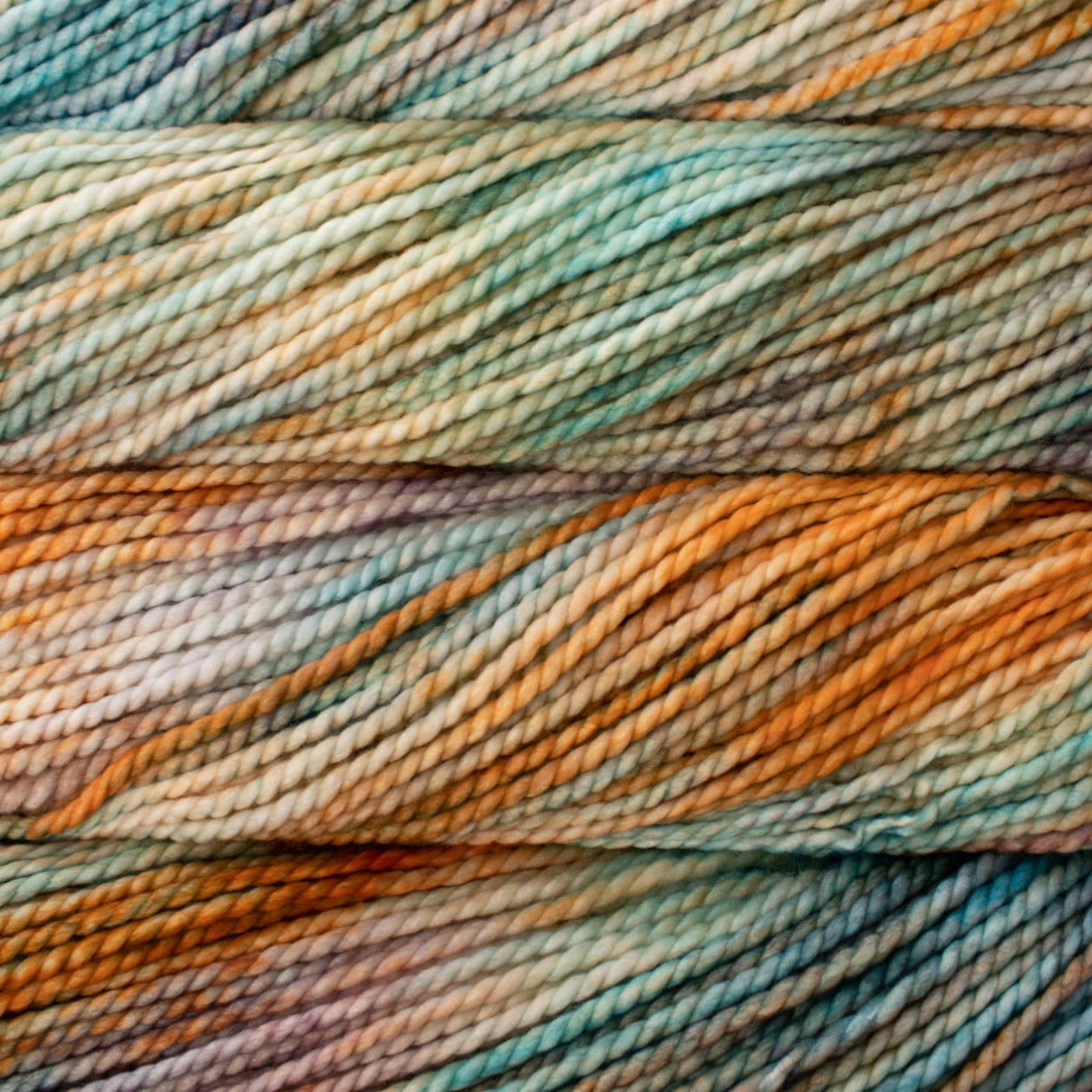 Malabrigo Vientos Chunky