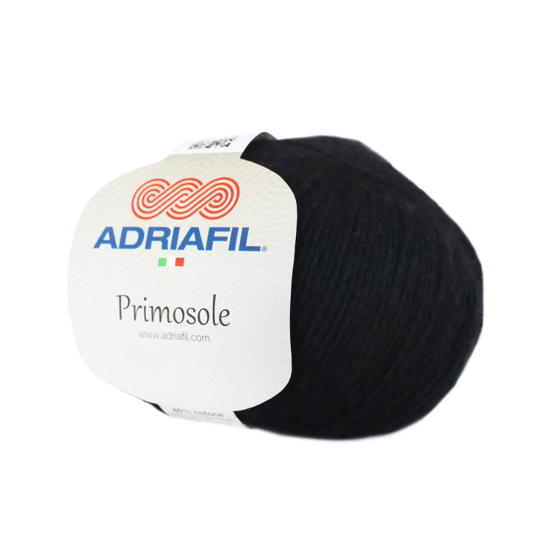 Adriafil Primosole 4 ply yarn
