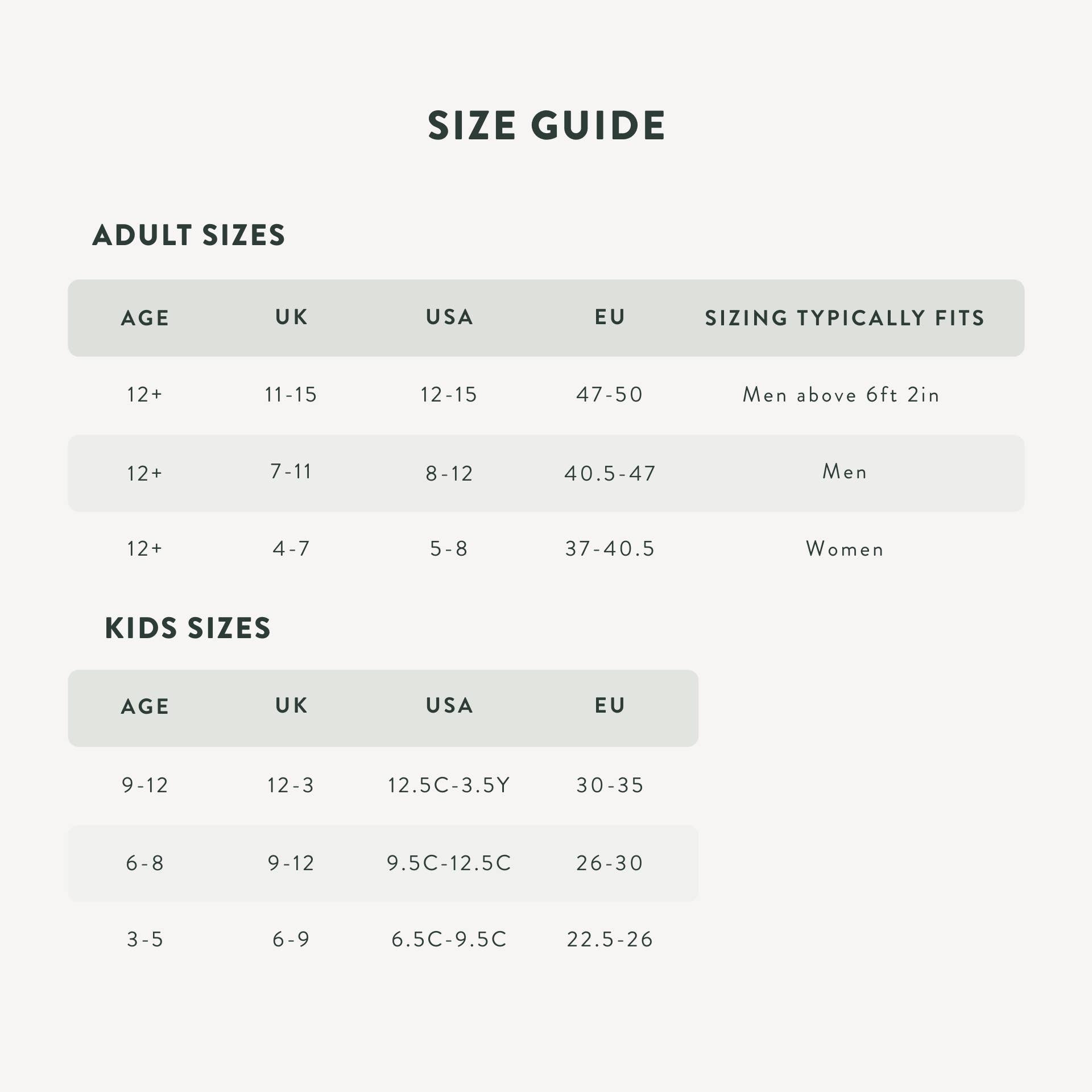 Bare Kind Bamboo Save the Sheep Socks