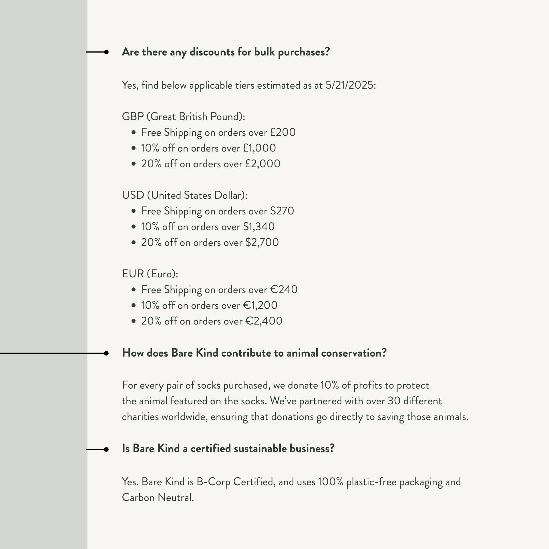 Highland Cow Socks | Bamboo Socks | Blue Socks