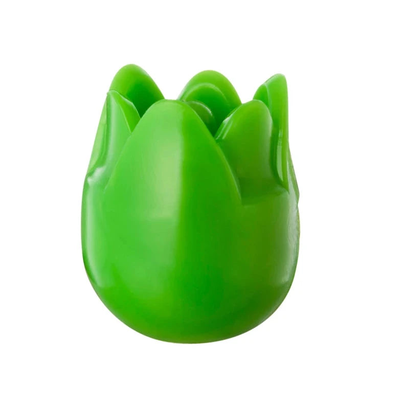 Tulip x amicolle Point Protectors