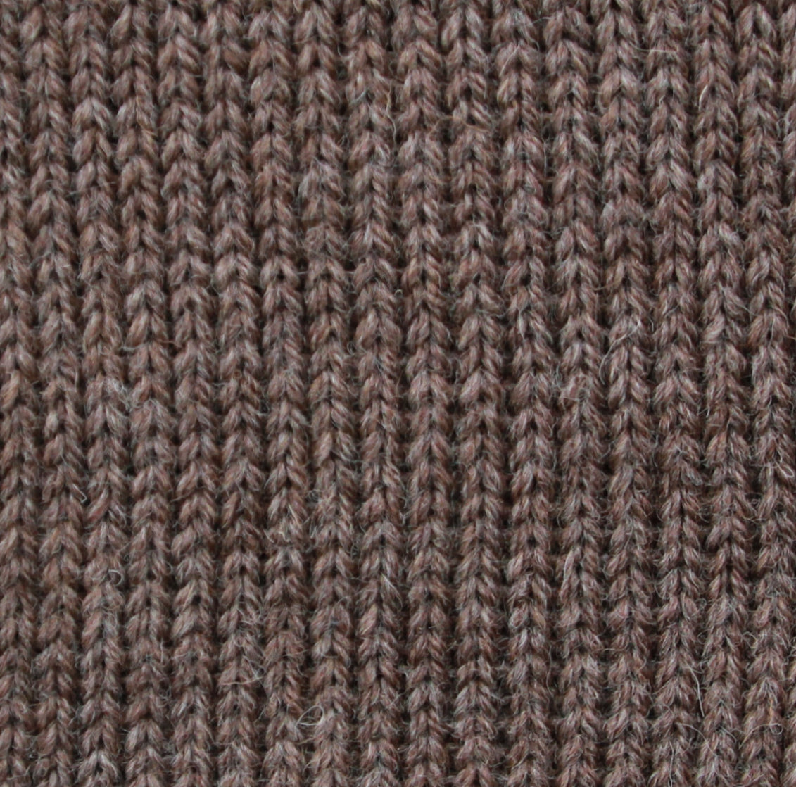 Parkin Shawl Kit