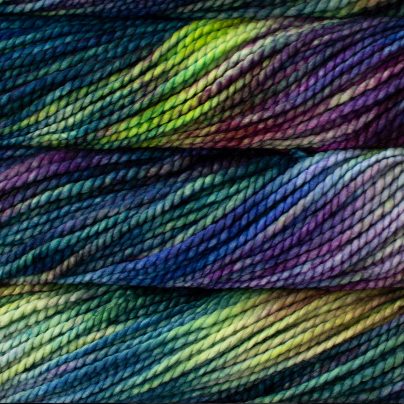 Malabrigo Vientos Chunky
