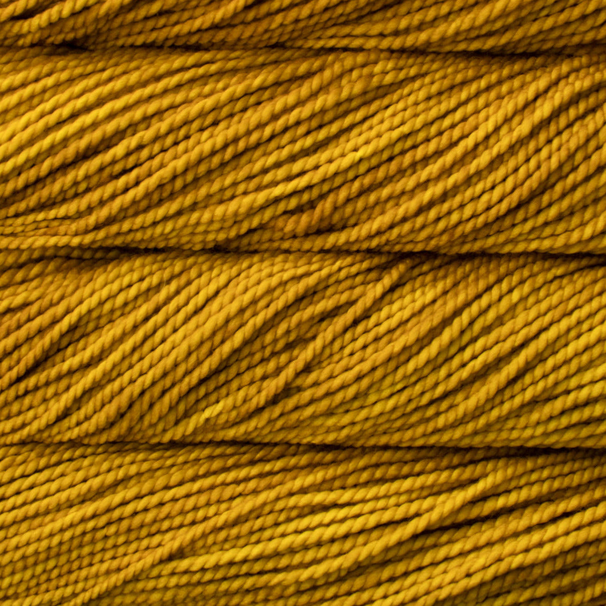 Malabrigo Vientos Chunky