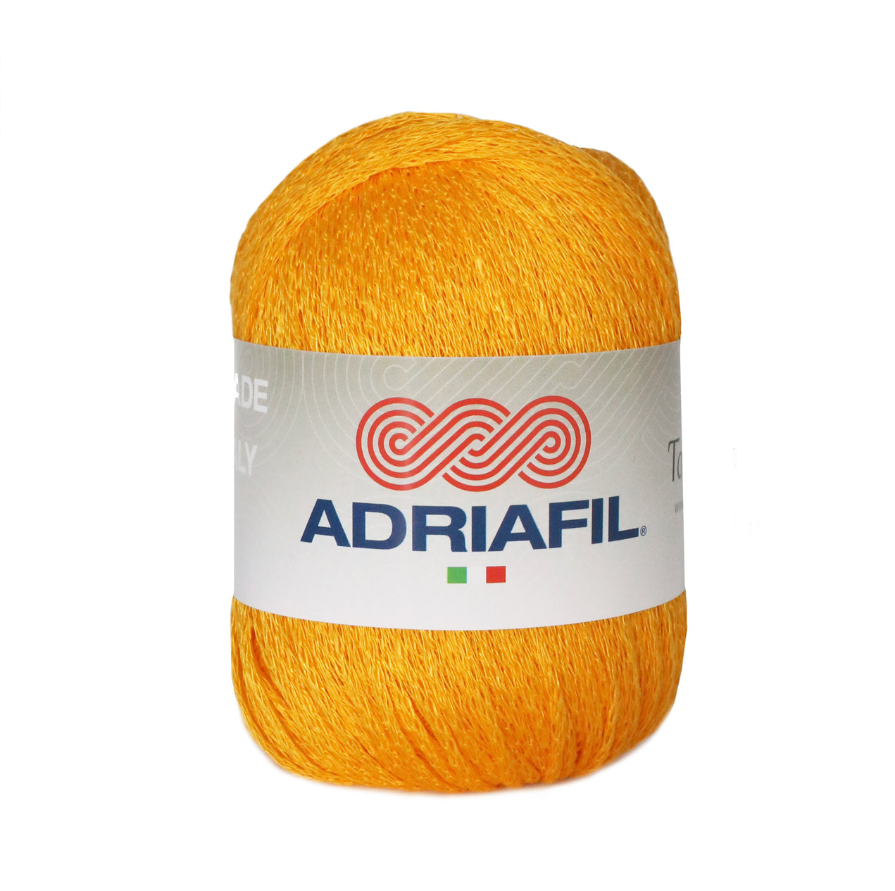 Adriafil Totalino Linen Sport Weight