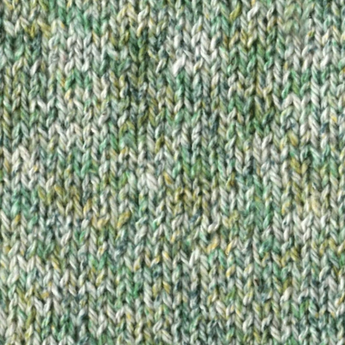 Adriafil Fenice 4ply/DK
