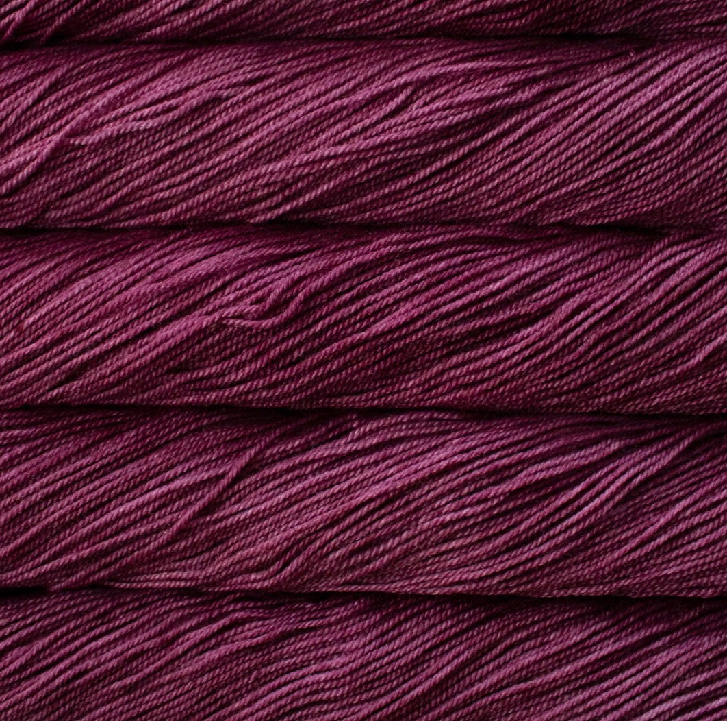 Malabrigo Brisa