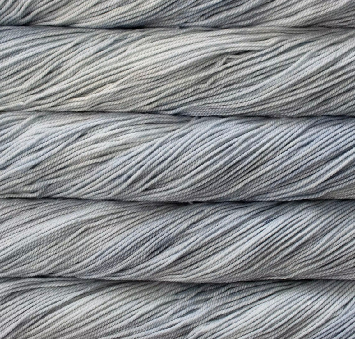 Malabrigo Brisa