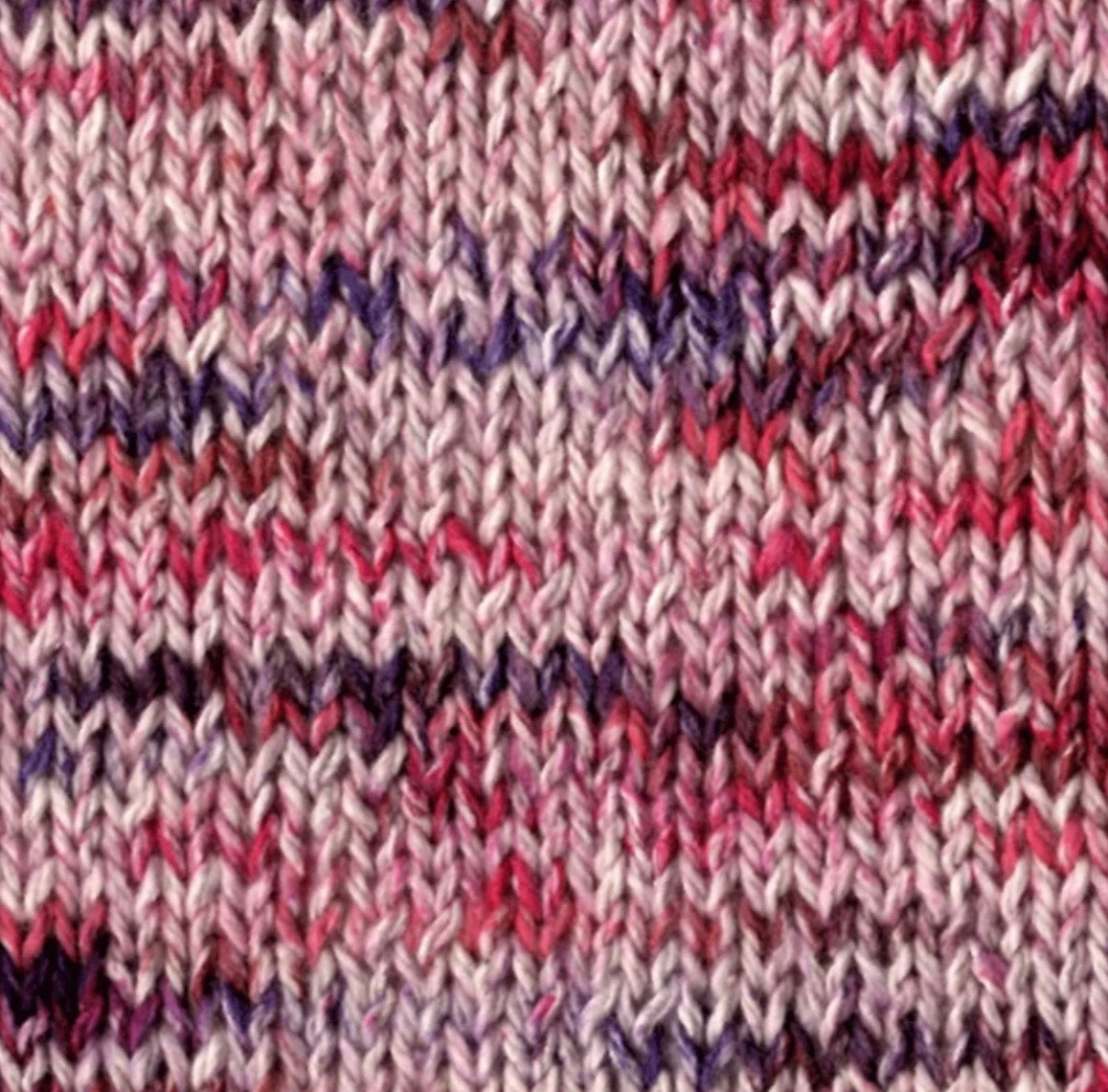 Adriafil Fenice 4ply/DK