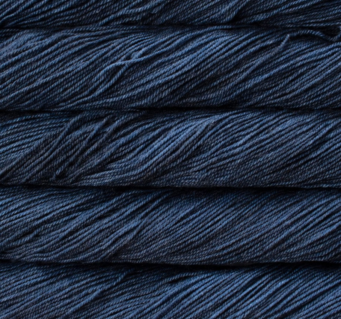 Malabrigo Brisa
