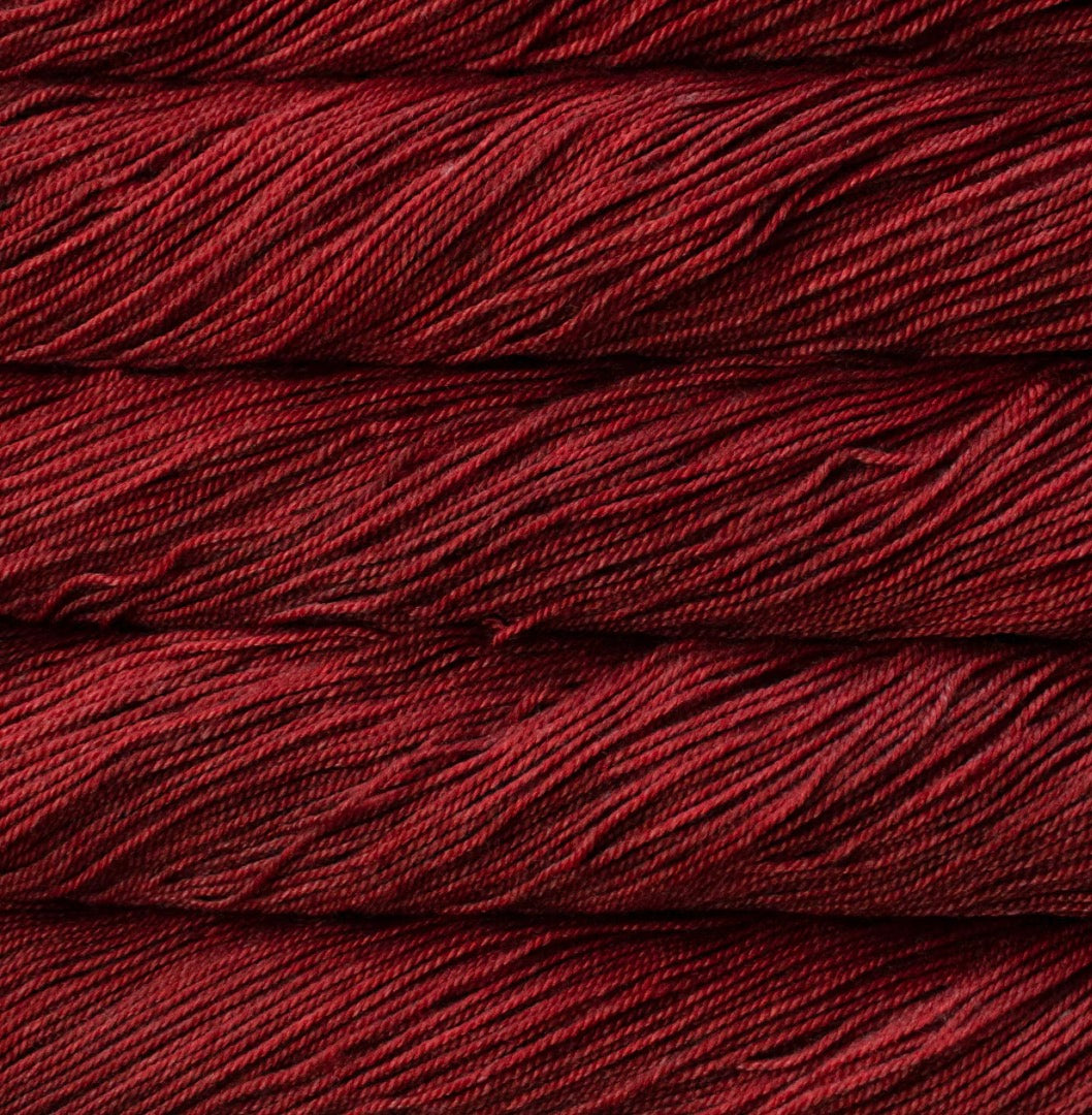 Malabrigo Brisa