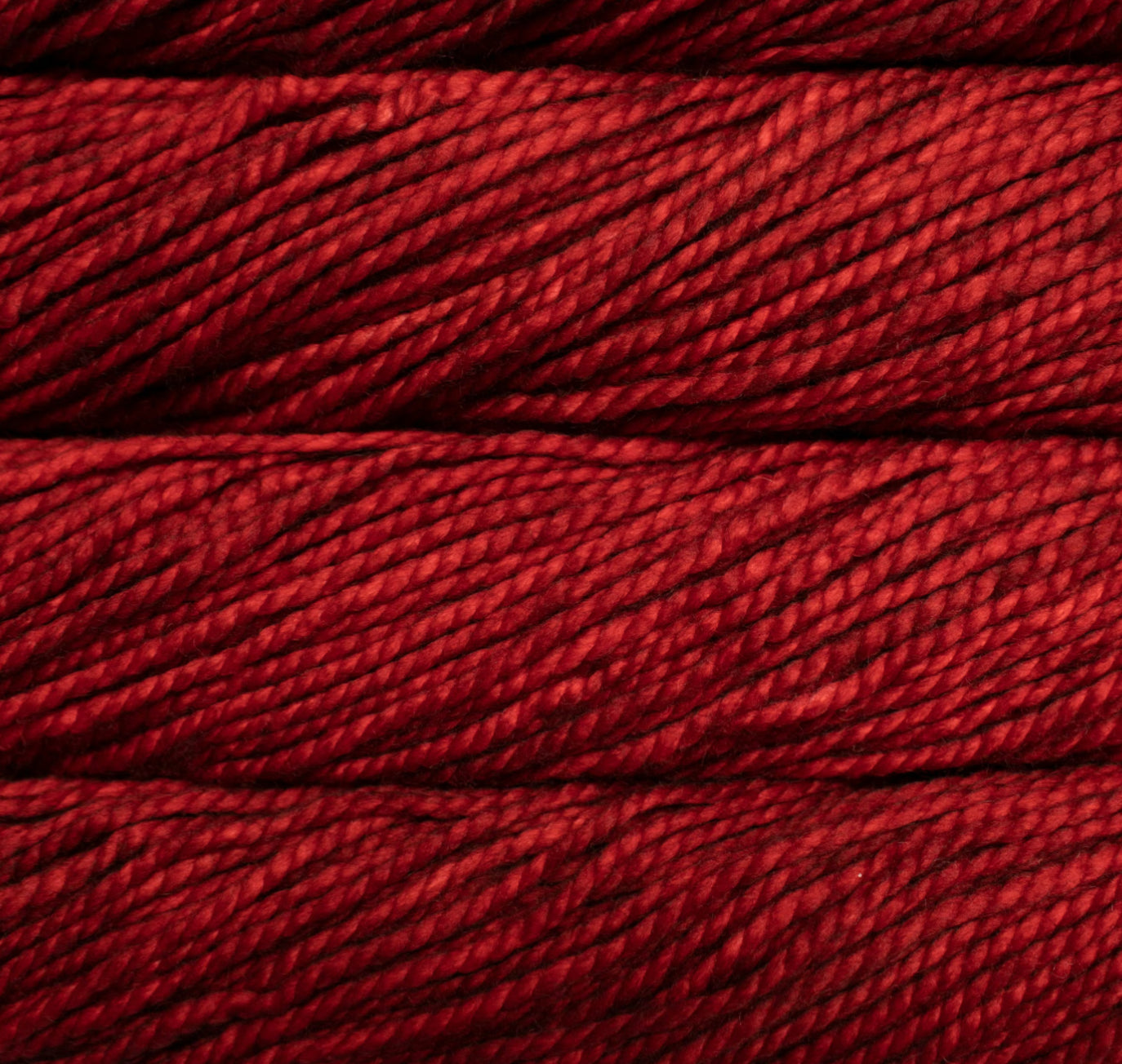 Malabrigo Vientos Chunky