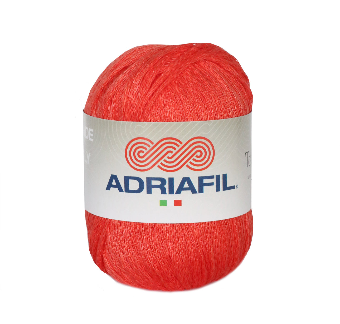 Adriafil Totalino Linen Sport Weight