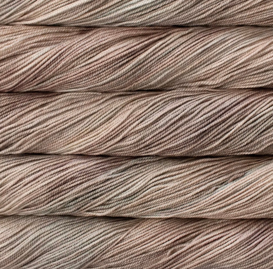 Malabrigo Brisa