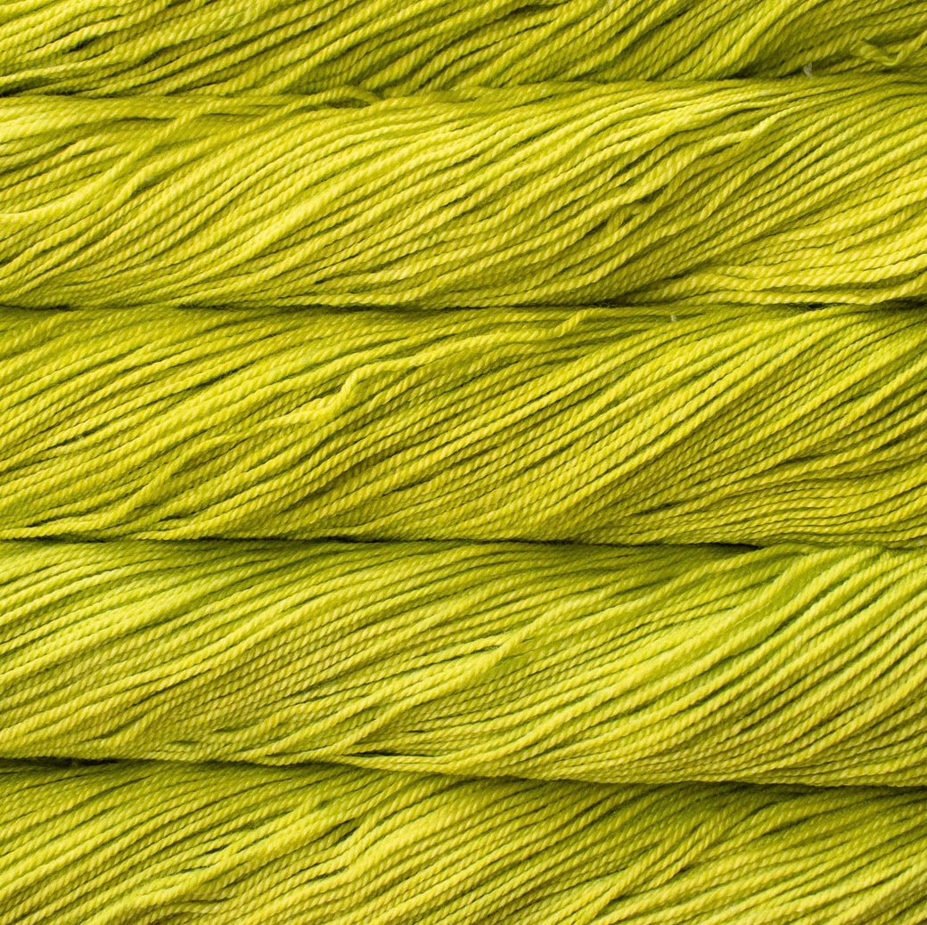 Malabrigo Brisa