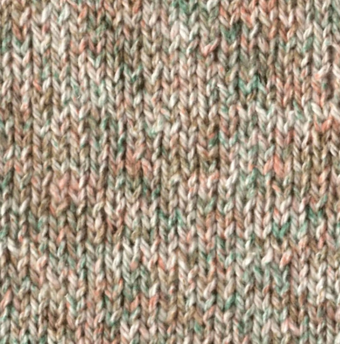 Adriafil Fenice 4ply/DK