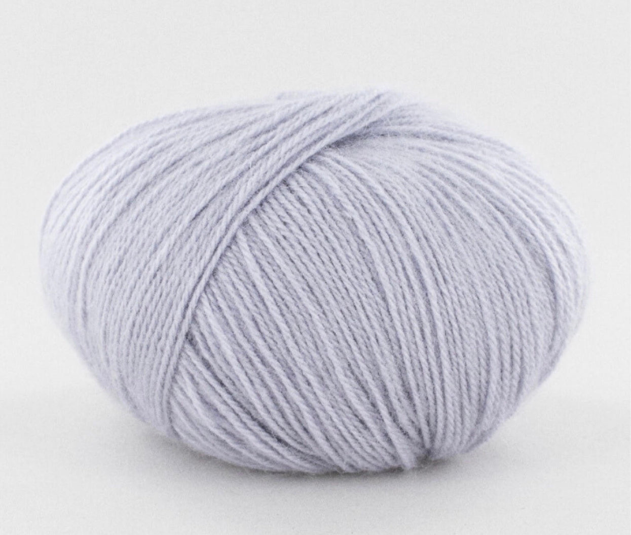 Saltaire Summer Stole Kit